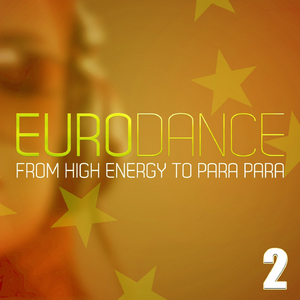 You Ask for the Moon (Radio Mix)