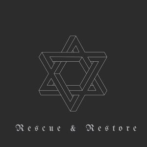 Rescued and Restored