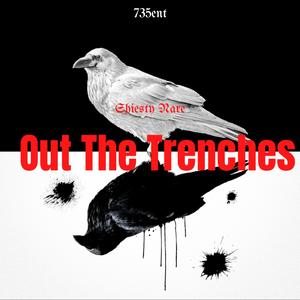 Get A Gun (feat. Makk Billy)