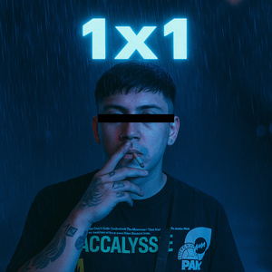 1x1 (Freestyle)