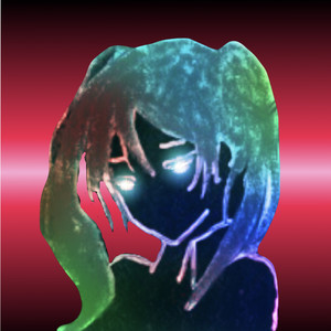 ダメンズ製造機