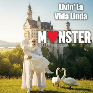 Livin' La Vida Linda