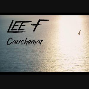 Cauchemar