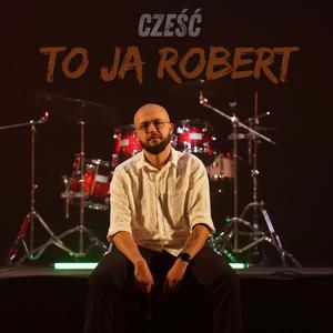 Żaba - Cześć, to ja Robert