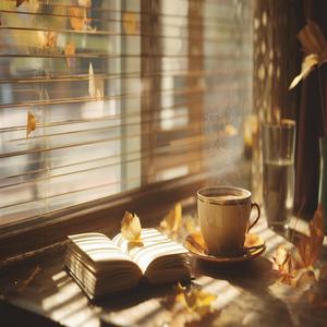 Lanterns by the River