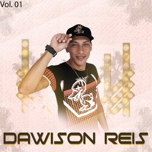 Ela Não Desiste de Você