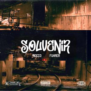 Souvenir (feat. Fuhrer)