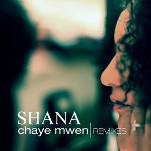 Chaye mwen (Waithaka ent. Remix)