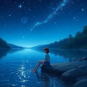 ¿Cuándo Volveré...?