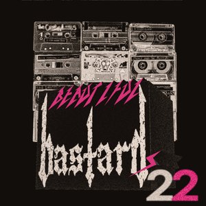 Beautiful Bastards 22
