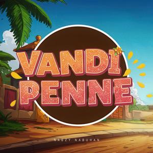Vandi Penne