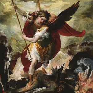 四躯 头颅 心脏