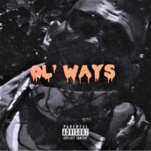 Ol'ways