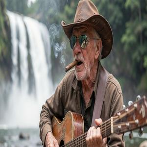 Freight Yard Blues (Blues)