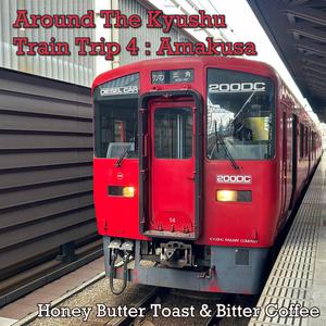 The Oldest Lighthouse