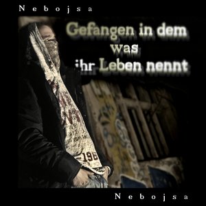 Zwischen Leben und Sterben