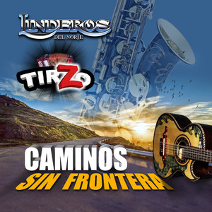 El Huerfano Alazan (Norteño)