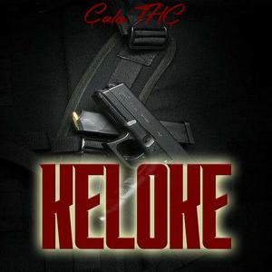 Keloke (feat. A.Moon)