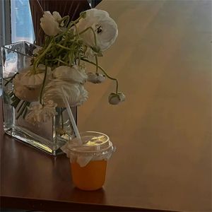 MELANCHOLY(热播版)