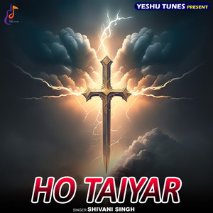 HO TAIYAR
