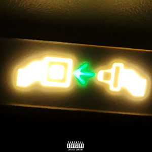 听完不准说对不起(Prod. Con)