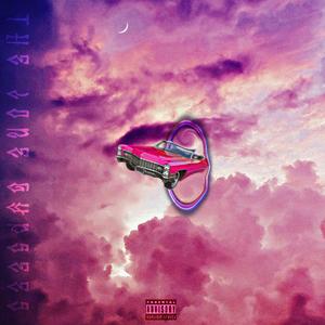 What U Say (feat. Oliver Sierra & Wishi 6k)