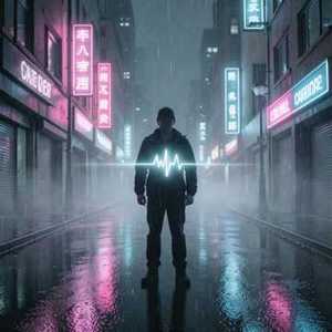 病根