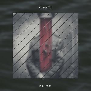 Elite