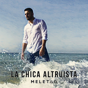 La Chica Altruista