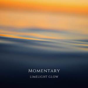 Comfort In Your Arms