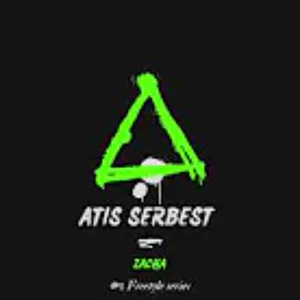 Atış Serbest (Freestyle Series) (Live Version)