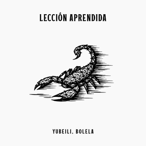 Lección Aprendida