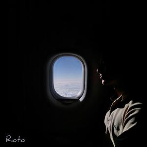 Roto
