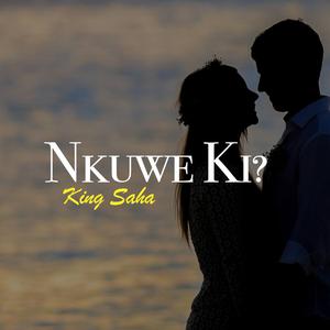 Nkuwe Ki