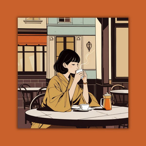 南无地藏王菩萨