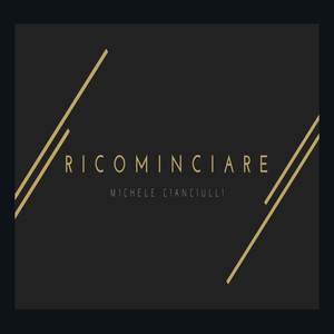 Ricominciare