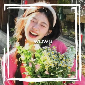 wuwu~