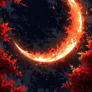 Slow Shibuya Whispers