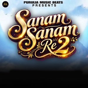 Sanam Sanam Re 2