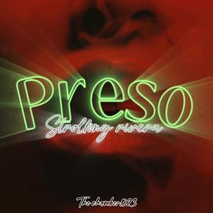 PRESO