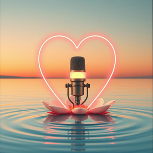 Kalbinin Derinliklerinde