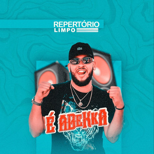 Ja Pensou Que Parada Louca
