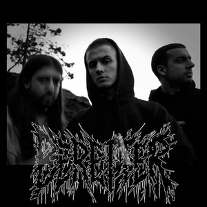RAWFLESH