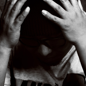 玫瑰花瓣度晨昏