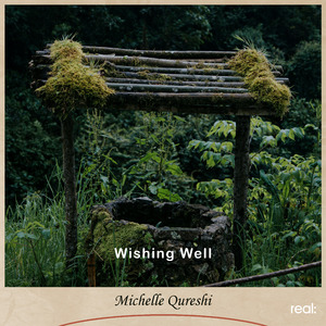 Wishing Well