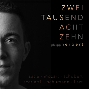 Myrthen, Op. 25: No. 1. Widmung, S. 566: Widmung (Transcr. by Liszt for Piano)
