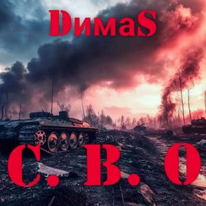 С.В.О. Сыны Верные Отчизне