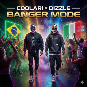 Brasil&Italo Blut