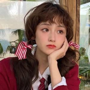 失忆 (抖音完整版)