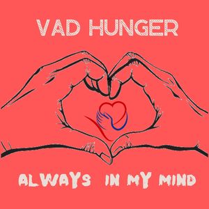Always in My Mind